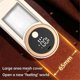 thumbnail image 5 of Quitapelusas recargable para ropa y muebles., 5 of 5