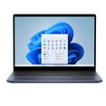 thumbnail image 3 of Dell Inspiron 14 2 en 1 Laptop, Pantalla Táctil FHD+ de 14", AMD Ryzen 5-8640HS, 64GB DDR5, 2TB PCIe SSD, 3 of 6