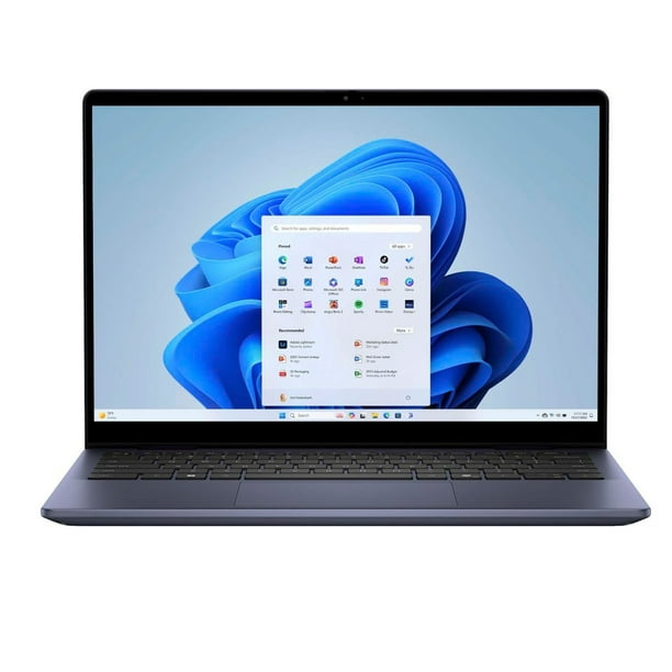 タブレットPC DELL Ryzen5 8640HS/タッチパネル/Win11 imgrc0183280841.jpg