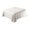 D,59.1*78.8in, variant on Ice Cold Cooling Blanket for Summer, 59.1*78.8in Soft Breathable Lightweight Throw for Hot Slee