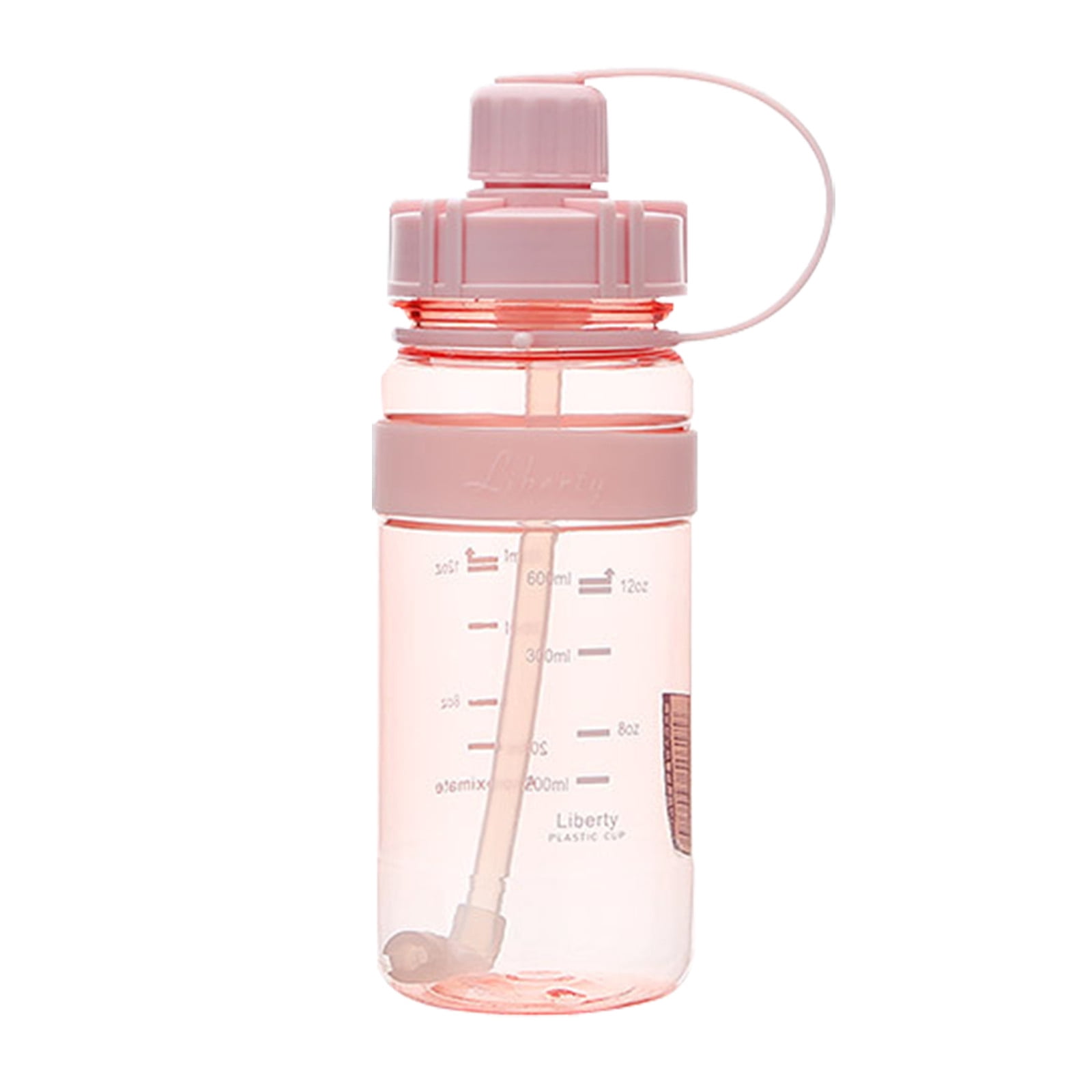 Botella De Agua Plegable De Deporte Trespass - Verde | Sprinter MKP