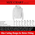 thumbnail image 2 of Hanes Men's Ecosmart Hoodie -WD17 Fleece Sweatshirt, Pullover Hooded Sweatshirt for Men, Ash L, 2 of 5