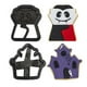 thumbnail image 2 of Cortador De Galletas Vampiro Y Casa Embrujada Negro, 2 of 3