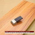 thumbnail image 3 of Luggage Handle, Mundane Radical Plentiful Plentiful  For Home, 3 of 3