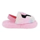 thumbnail image 3 of Pantuflas Multicolor Disney Minnie Mouse Para Dama, 3 of 4