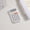 D, variant on Palm-Sized 8-Digit Calculator, Portable Mini Cute Desktop Calculator for Office, Home, Business – Clear Display, Easy-to-Use, Essential Office Supply(Battery Included)