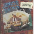 thumbnail image 1 of Junior Brun Guit with It CD, 1 of 2