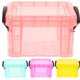 thumbnail image 5 of cajas pequeñas para guardar artículos diversos, contenedores para guardar joyas., 5 of 8
