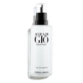 thumbnail image 1 of Colonia Armani Beauty Acqua di Gio Profondo 150 ml, 1 of 7