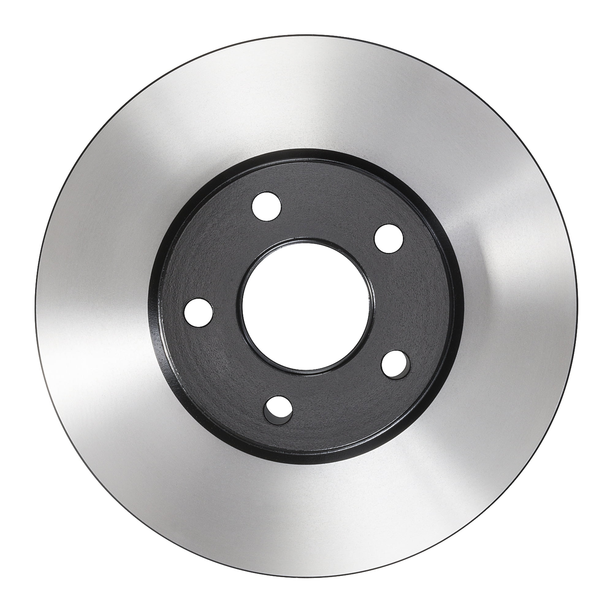 Wagner BD180374E Brake Rotor Fits select: 2010-2013 FORD TRANSIT CONNECT