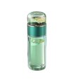 thumbnail image 1 of Infusifie Tea Infuser, 2025 New Glass Tea Infuser Bottle, Double-Layered Glass Tea Infuser Bottle 280ml green, 1 of 7