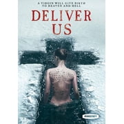 Magnolia Home Ent - Deliver Us [DIGITAL VIDEO DISC]