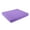 Dark Purple, variant on tasrioml Extra Wide Yoga Balance Pad Men Women Physical Therapy High-Density TPE Core Strength Stability Training Non-Slip Fitness Workouts Mat