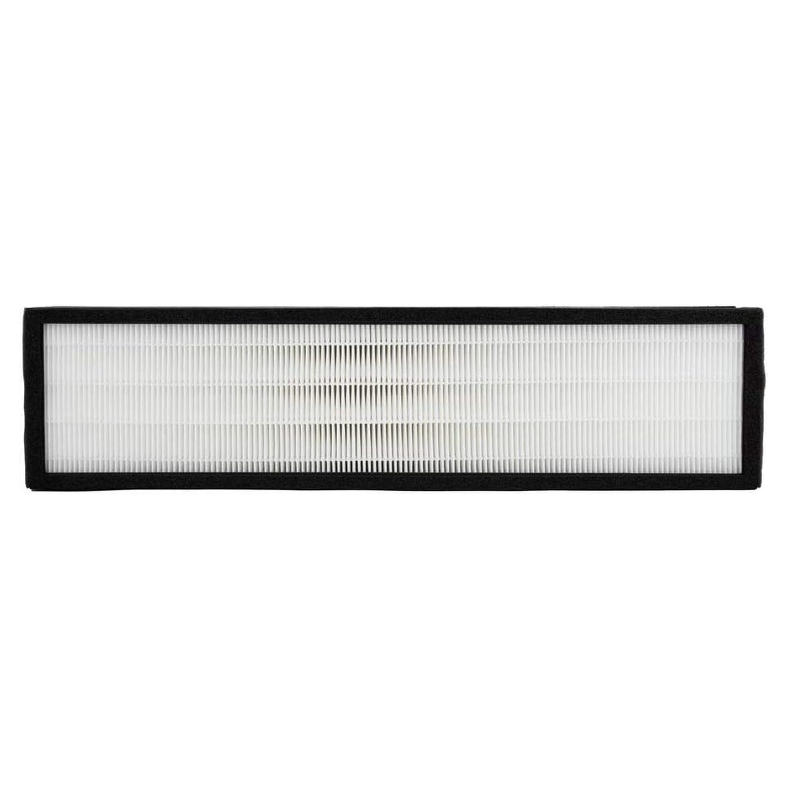 Replacement HEPA filter kit for Idylis IAP-GG-125, 4-Pack