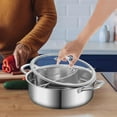 View all media