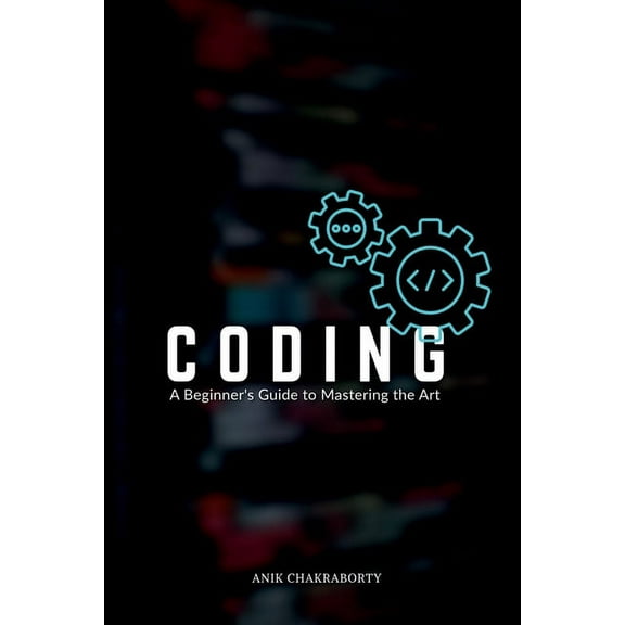 Coding, (Paperback)