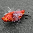thumbnail image 3 of Lure,Hard Fish Lure Bionic Artificial Lure Fishing Bait Quality You Can Trust, 3 of 7