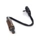 thumbnail image 1 of Sensor De Oxígeno Marca Injetech 12374c INJETECH 12374C, 1 of 4