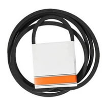 RAParts Drive Belt Fits ATH720 FTH720 RDTH72 TD-1500 TD-1700 88843 a-B152 a-B152-A