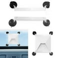thumbnail image 2 of Suction Cup Bracket For Starlink-Mini Sunroof Suction Cup Mount Kit For Car Sunroofs Rear Window Mount Antenna Mini Holder, 2 of 3