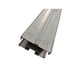 thumbnail image 5 of Perfil de aluminio anodizado MARAGA MS-PERFILSOLAR452, 5 of 5