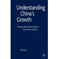 thumbnail image 3 of Understanding China's Growth: Forces that Drive China's Economic Future, 3 of 3