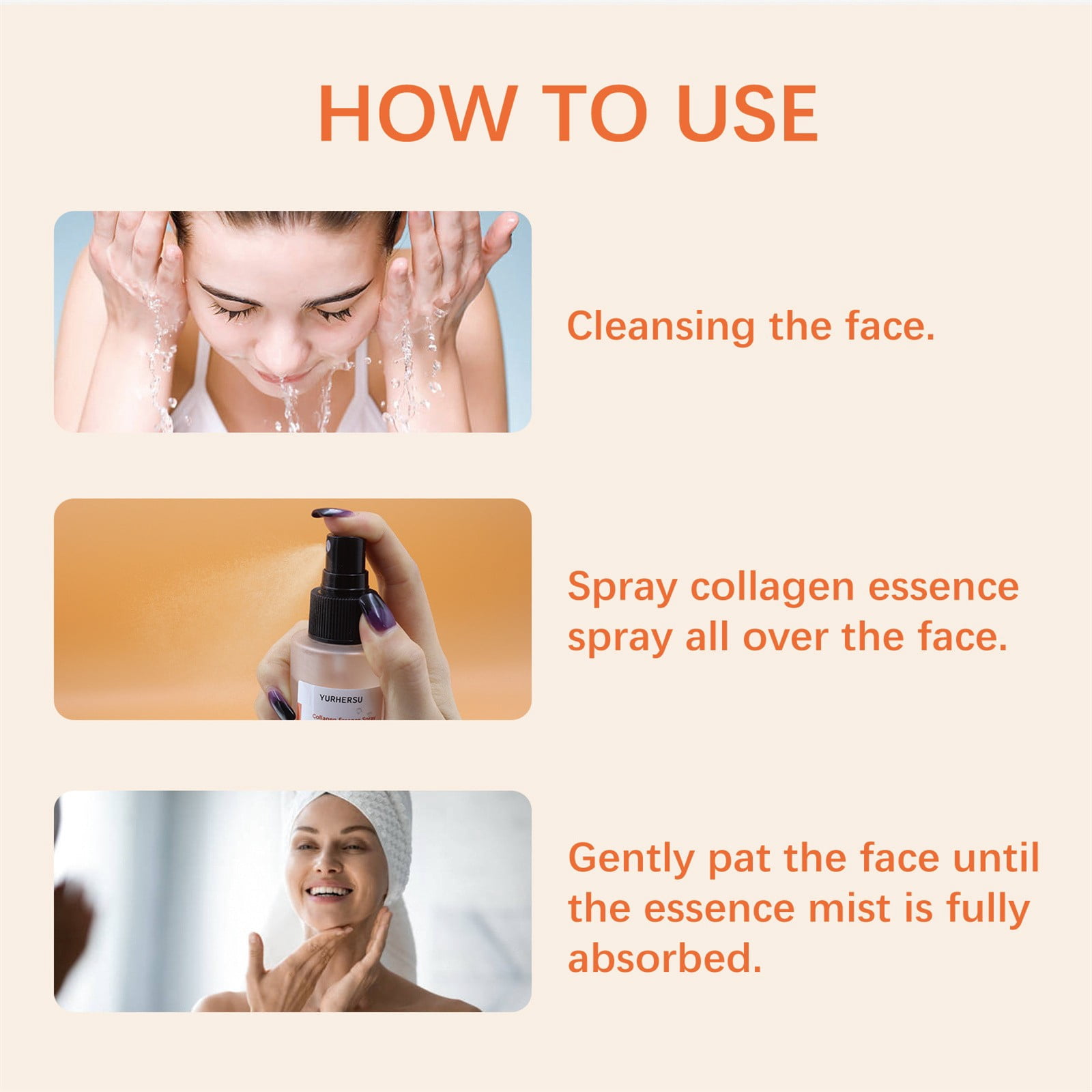 Men Pore Life Skin Skin for Face Beauty Eyelash Organic Skin Care for Teens Cellulite Facial Vacuum Pore Three Beauty Less Firms Nee Face Firm A Face Serious Skin Care Bad Hair Day No Pore