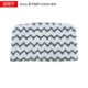 thumbnail image 3 of Adecuado para Shark Shark Steam Mop Accesorios Fregona S1000A / S1000WM Fregona gruesa Paquete de seis, 3 of 6