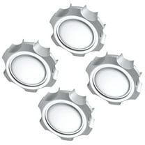 4x Wheel Center Hub Caps for Toyota 4Runner 96-02 Tacoma 95-00 42603-04030