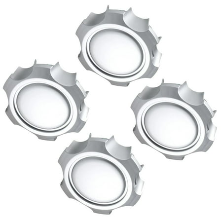 4x Wheel Center Hub Caps for Toyota 4Runner 96-02 Tacoma 95-00 42603-04030