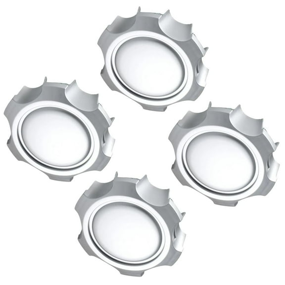 4x Wheel Center Hub Caps for Toyota 4Runner 96-02 Tacoma 95-00 42603-04030