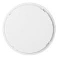 thumbnail image 1 of LAFGUR Wired Passive Infrared Detector Infrared Motion Detector, Infrared Detector, For Residential Factories And Shops, 1 of 8