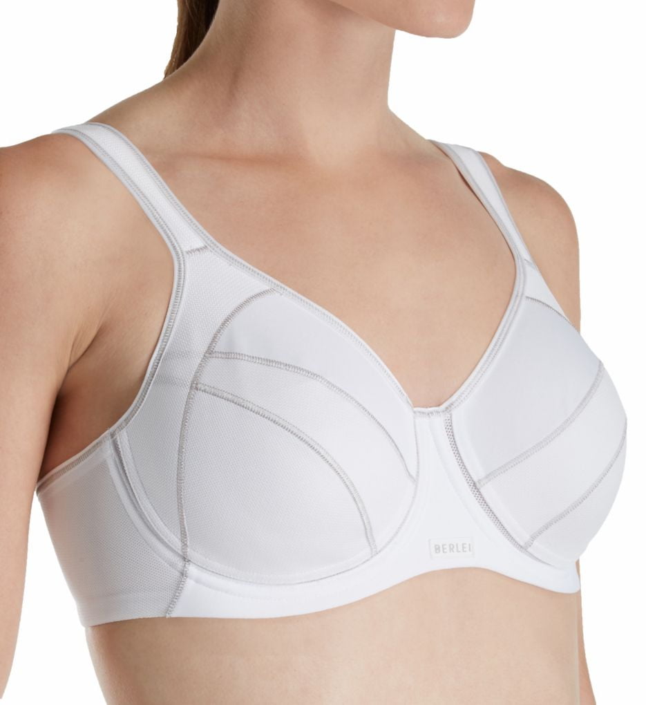 36b sports bra