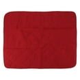 thumbnail image 2 of Chair Cushions, Anti Slip  Cushions Comfortable  Function  For Pet, 2 of 8