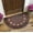 C, variant on Outdoor Rug for Front Door,Entry Way Rugs Indoor,40x60cm Bohemian-Style Front Door Rugs,Outdoor Doormats,Welcome Doormat, Non-Slip Low Profile Indoor Outdoor Entryway Rug(C M 24*16IN)