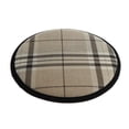 thumbnail image 2 of Cojín Acolchado para Silla de Comedor 2x, Cojín Antideslizante para Asiento de Estudiante de E Invierno, 2 of 9