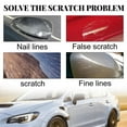 thumbnail image 7 of HPDL Car Paint Scratch Repair Wax Polish Kits Scratch Repair Scratch Removers=, 7 of 7
