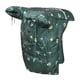 thumbnail image 4 of Funda cortavientos, calentador de piernas, funda impermeable para lluvia, para triciclo eléctrico, parabrisas Verde, 4 of 8