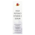 thumbnail image 6 of Reviva Labs High Potency Vitamin C Serum, 1 fl oz (29.5 ml), 6 of 6