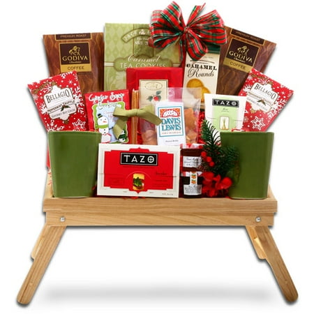 28 best walmart gift sets christmas kid s holiday gift 28 best walmart gift sets christmas kid s holiday gift
