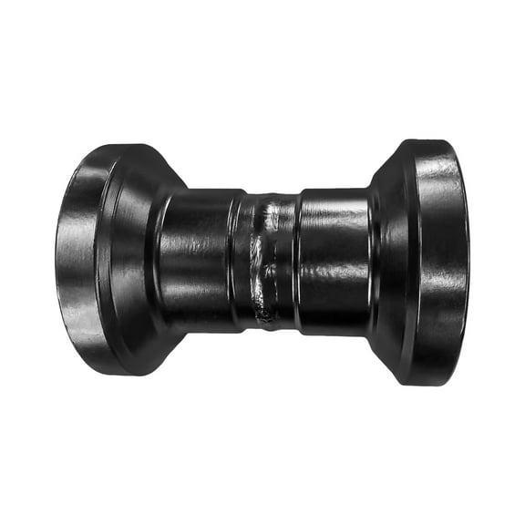 Hex Autoparts Bottom Roller for Kubota KX057-4 Premium High Quality MiniEX