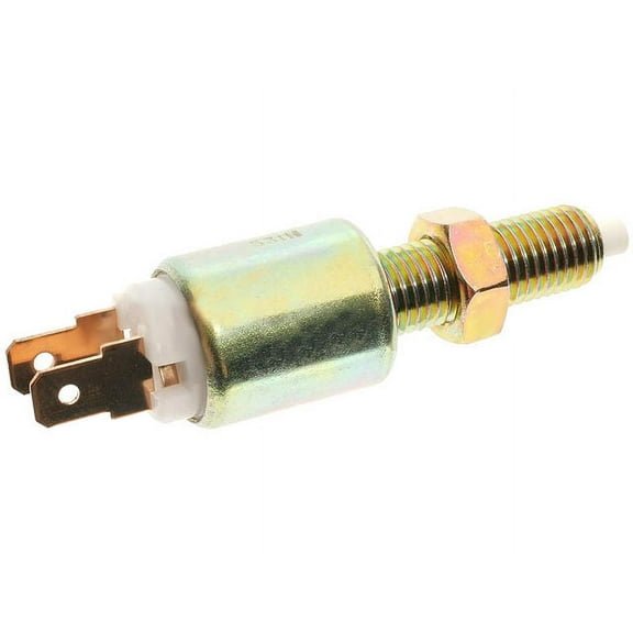 Stop Light Switch - Compatible with 1980 - 1986 Nissan 720 1981 1982 1983 1984 1985