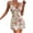 Floral, variant on Women Pajamas Valentine Day Heart Pattern Can Be Weared Casual Comfortable Women Pajamas Sleepwear Pyjamas Cozy Loungewear