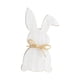 thumbnail image 2 of Decoración creativa de conejos de de Pascua, regalos de , artesanías de madera, adorno de Pascua Estilo C Yuyangstore conejo de Pascua, 2 of 8