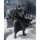 thumbnail image 2 of McFarlane Toys - DC Multiverse Batman (Batman: Noel) 7in Action Figure, 2 of 5
