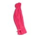 thumbnail image 3 of Kit de manualidades DIY de Manualidades de 100 Pack | Tallos de chenilla color caramelo de 6mm x 12 pulgadas | Fibra suave y flexible para artes, decoraciones, proyectos de manualidades, formas, 3 of 6