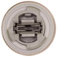 thumbnail image 2 of WVE Brake Light Socket, 2 of 3