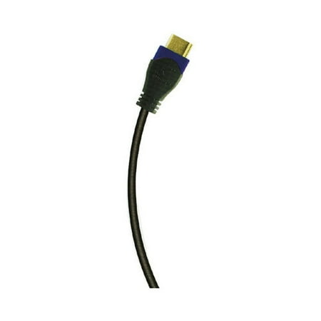 UPC 086429154005