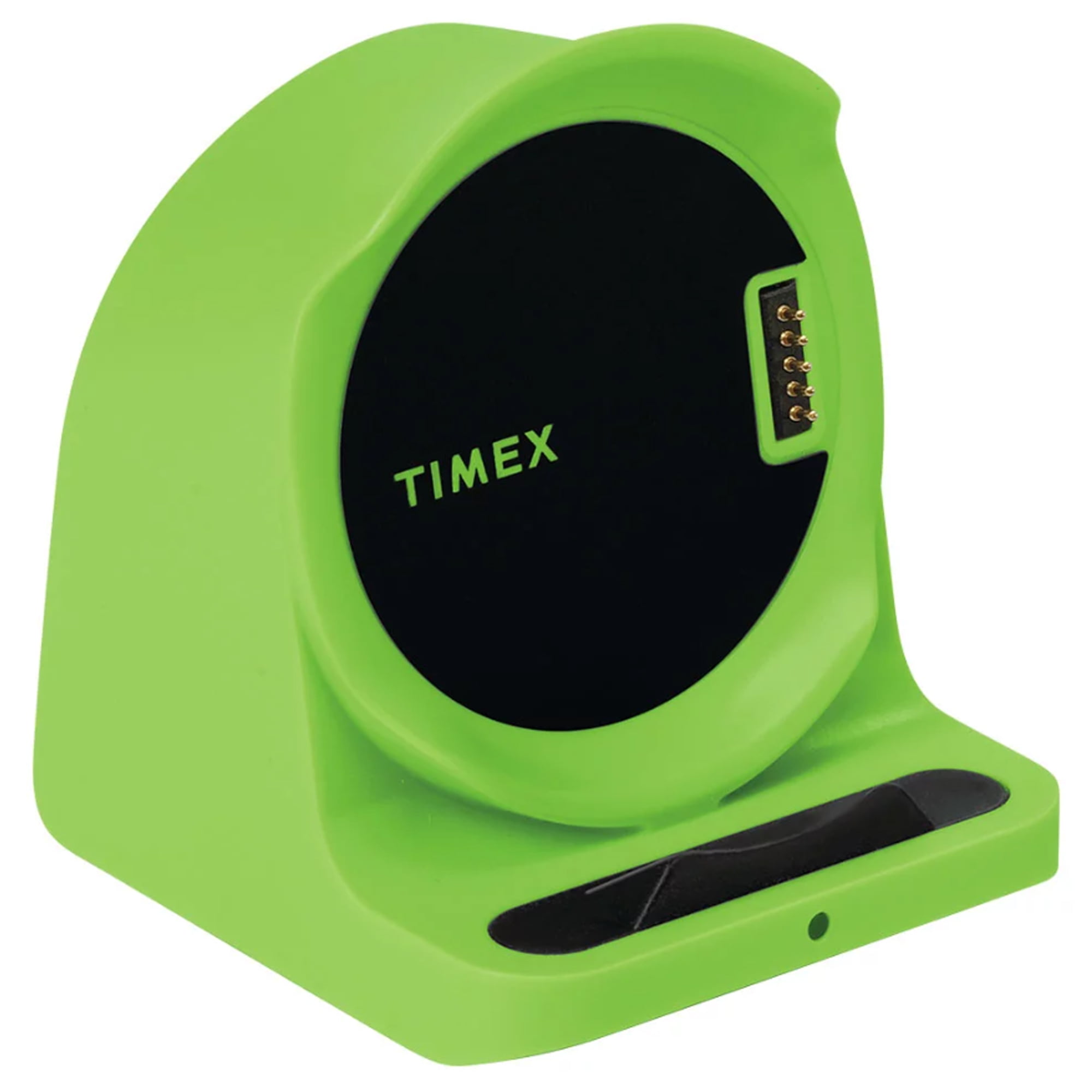 Smartwatch Charging Dock for Timex Family Connect