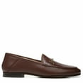 thumbnail image 3 of Sam Edelman LORAINE TERAZZO BROWN/SFTMODE, 3 of 5
